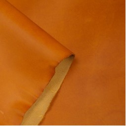 Пола Vegetale BUTTERO Style желтый HONEY 1,4-1,6 Италия